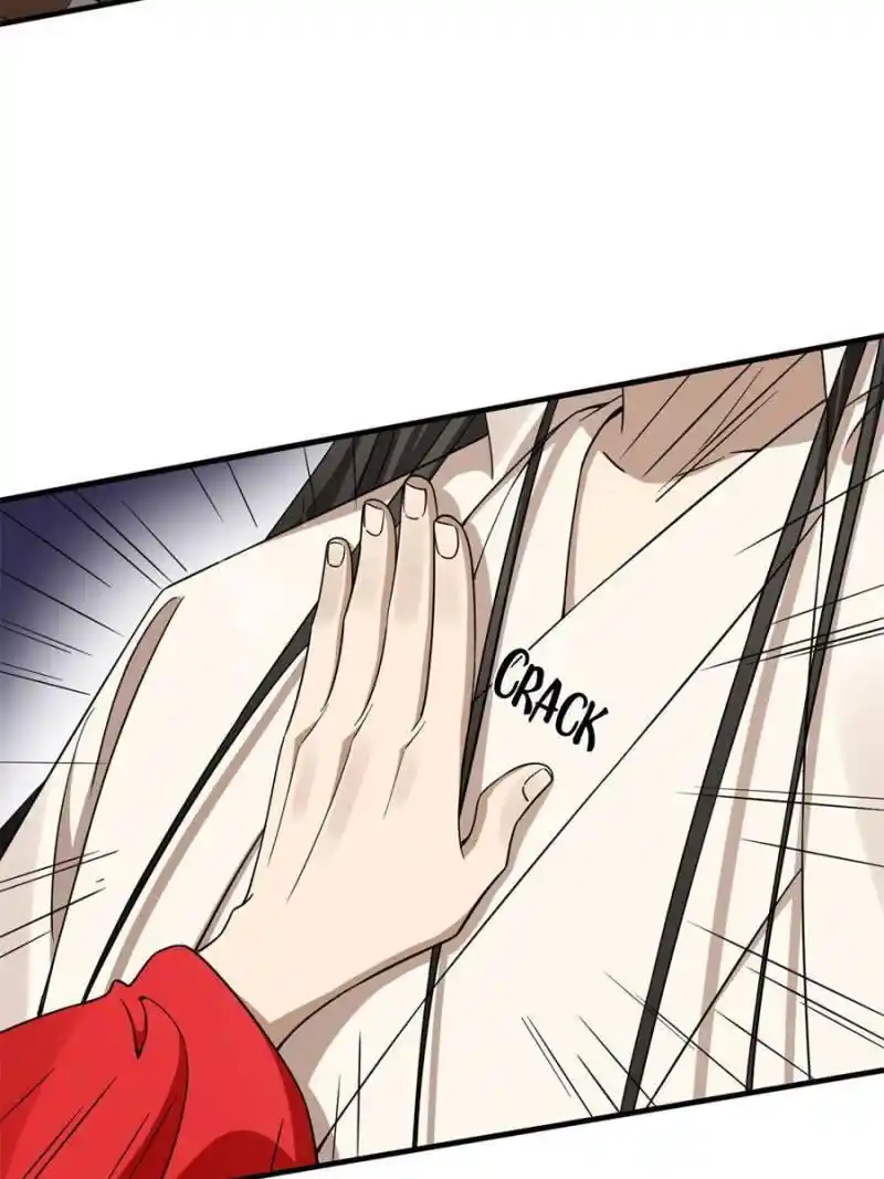 Queen Of Poison: The Legend Of A Super Agent, Doctor And Princess Chapter 347