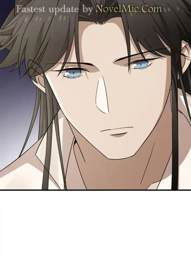 Queen Of Poison: The Legend Of A Super Agent, Doctor And Princess Chapter 347