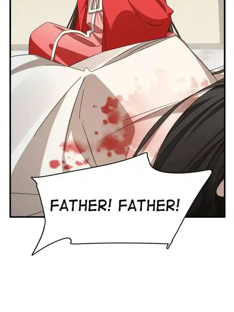 Queen Of Poison: The Legend Of A Super Agent, Doctor And Princess Chapter 347