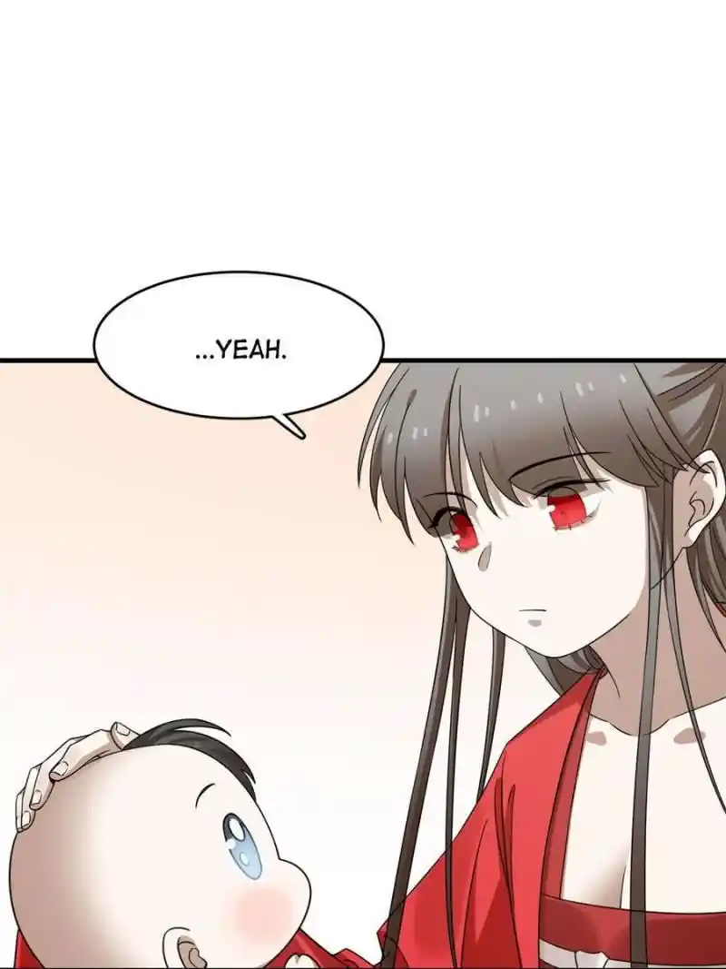 Queen Of Poison: The Legend Of A Super Agent, Doctor And Princess Chapter 347