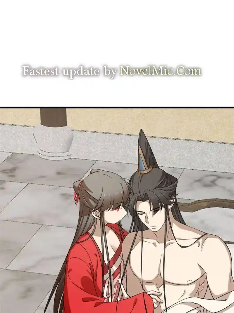 Queen Of Poison: The Legend Of A Super Agent, Doctor And Princess Chapter 348