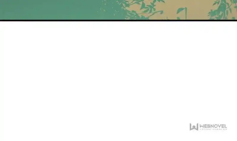 Queen Of Poison: The Legend Of A Super Agent, Doctor And Princess Chapter 348