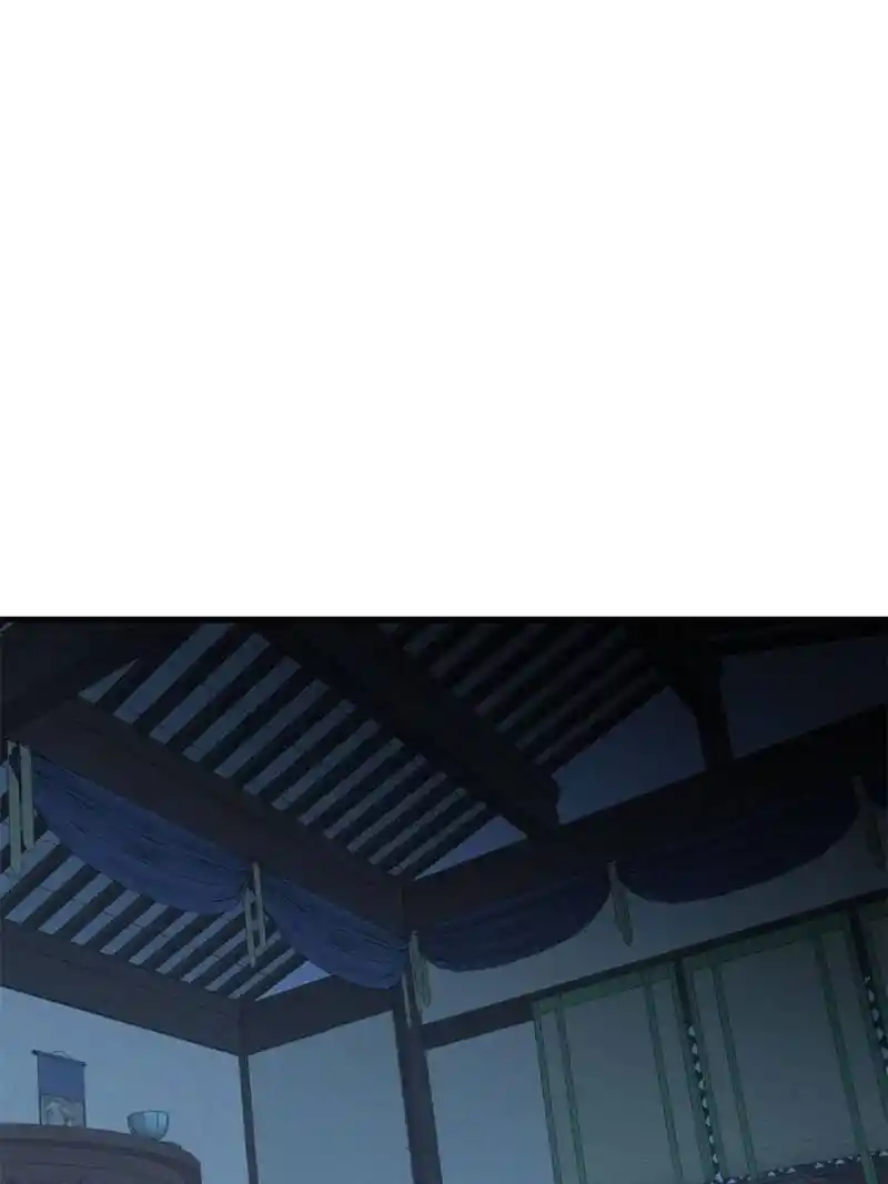 Queen Of Poison: The Legend Of A Super Agent, Doctor And Princess Chapter 348