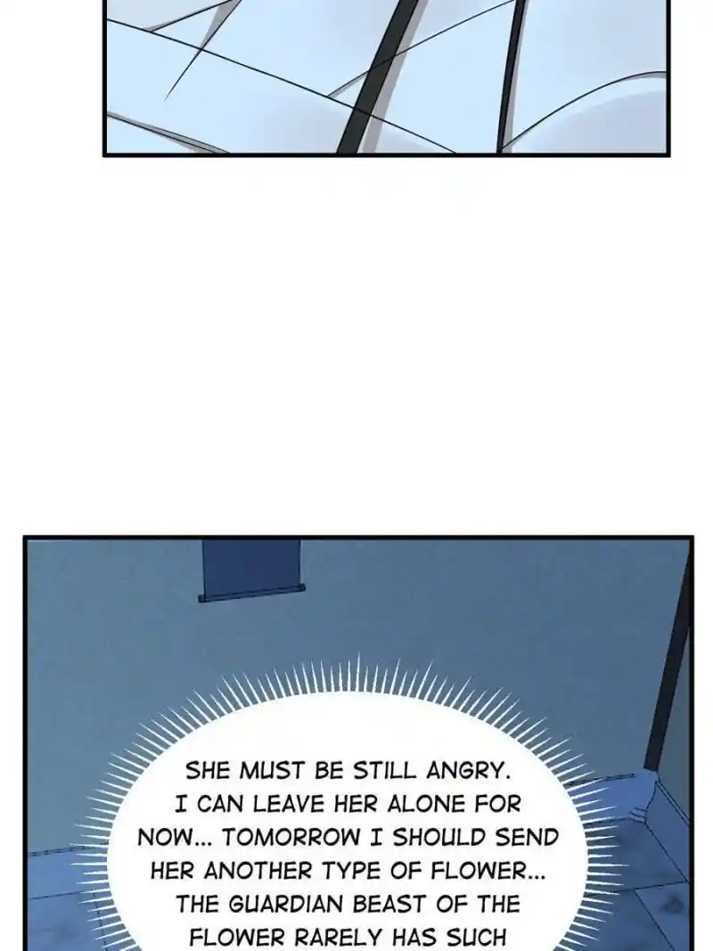 Queen Of Poison: The Legend Of A Super Agent, Doctor And Princess Chapter 348