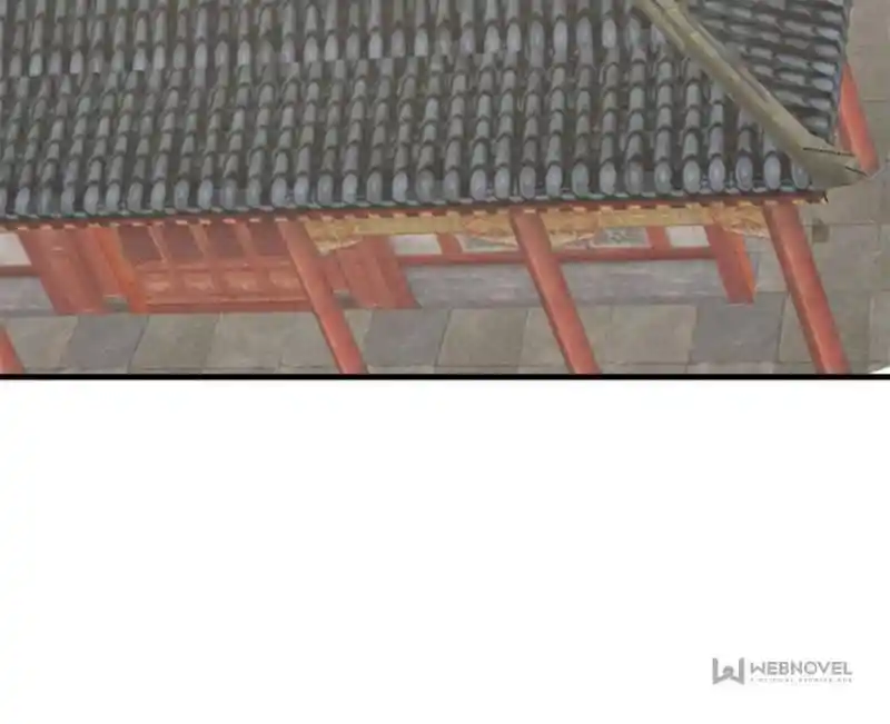 Queen Of Poison: The Legend Of A Super Agent, Doctor And Princess Chapter 348