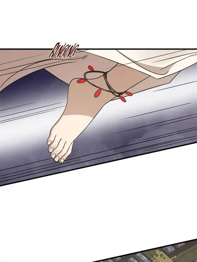 Queen Of Poison: The Legend Of A Super Agent, Doctor And Princess Chapter 348