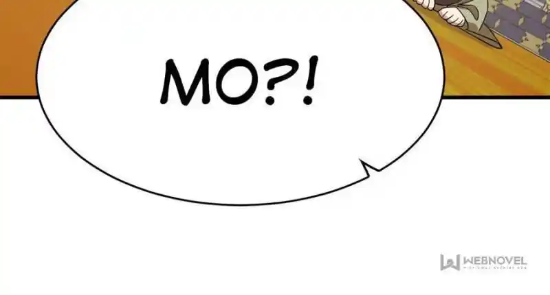 Queen Of Poison: The Legend Of A Super Agent, Doctor And Princess Chapter 348