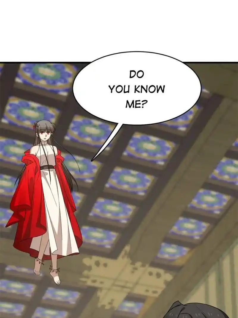 Queen Of Poison: The Legend Of A Super Agent, Doctor And Princess Chapter 348