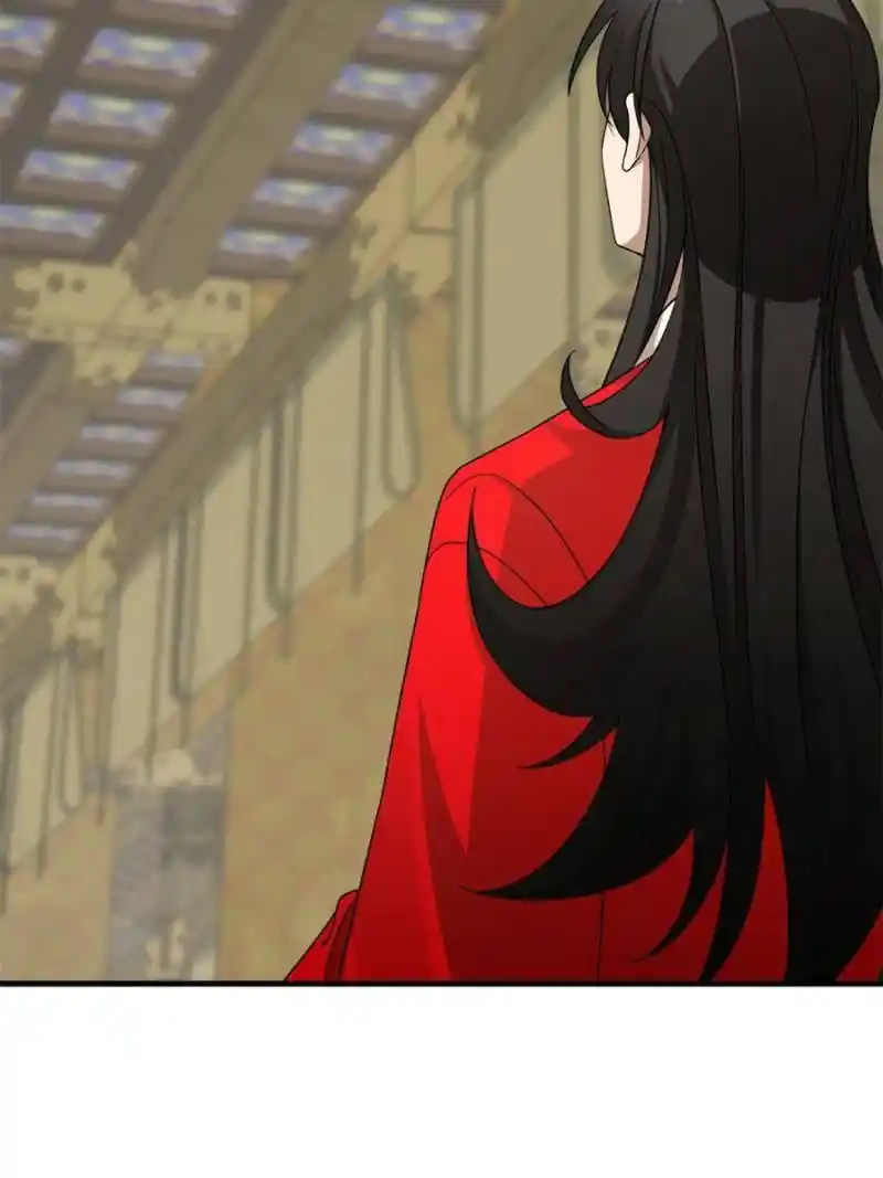 Queen Of Poison: The Legend Of A Super Agent, Doctor And Princess Chapter 348