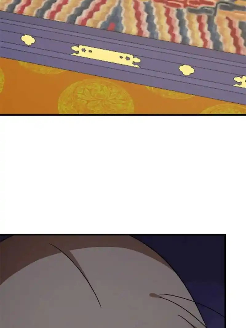 Queen Of Poison: The Legend Of A Super Agent, Doctor And Princess Chapter 348