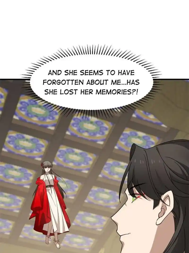 Queen Of Poison: The Legend Of A Super Agent, Doctor And Princess Chapter 348