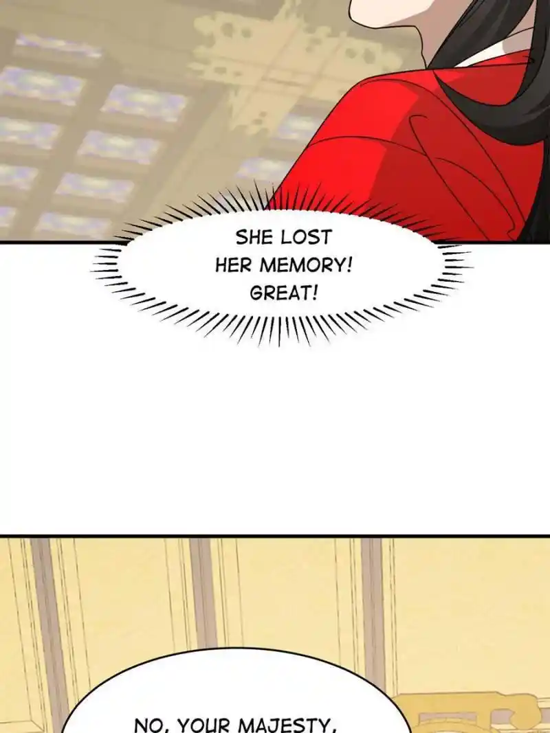 Queen Of Poison: The Legend Of A Super Agent, Doctor And Princess Chapter 348