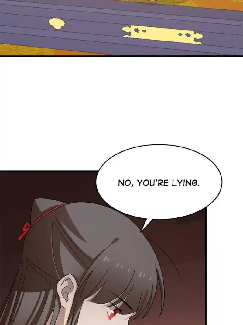 Queen Of Poison: The Legend Of A Super Agent, Doctor And Princess Chapter 348