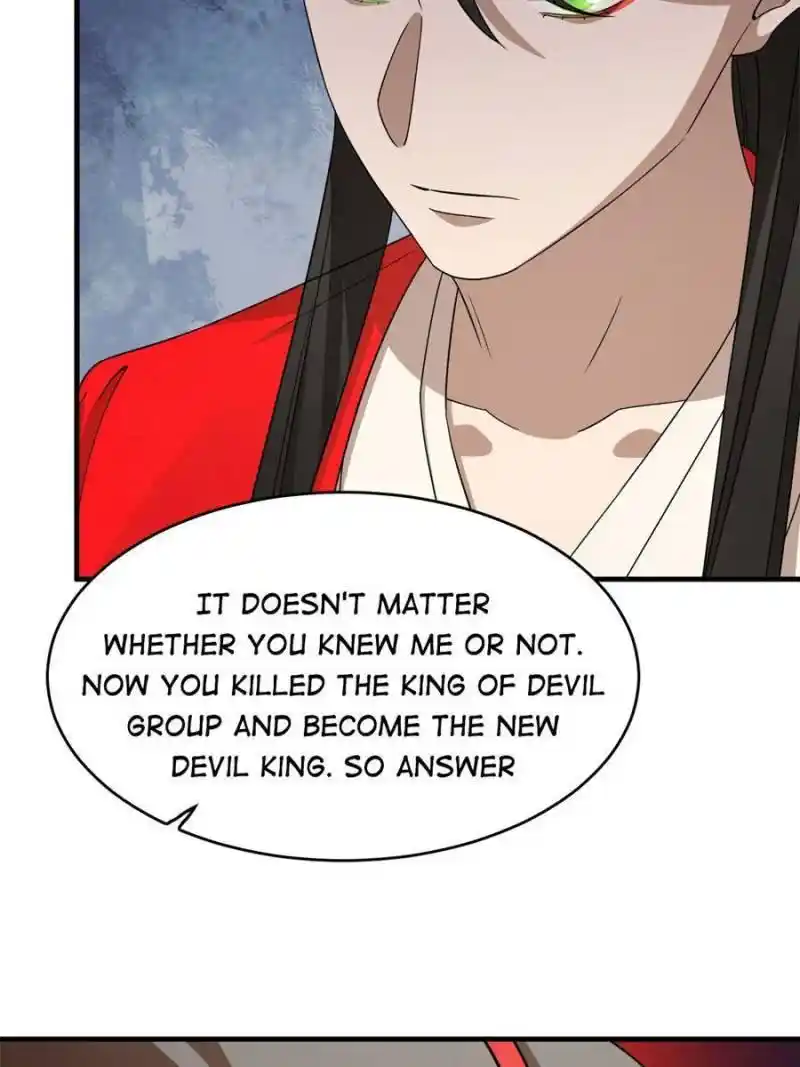 Queen Of Poison: The Legend Of A Super Agent, Doctor And Princess Chapter 348