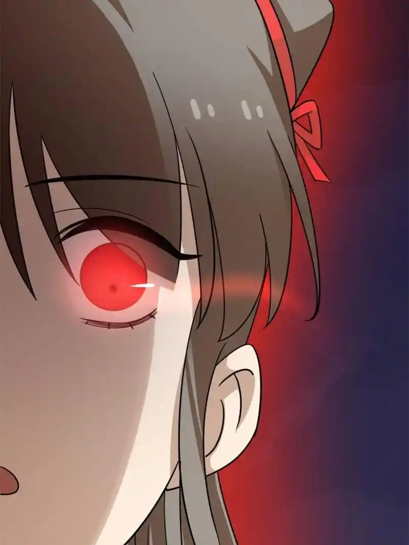 Queen Of Poison: The Legend Of A Super Agent, Doctor And Princess Chapter 348