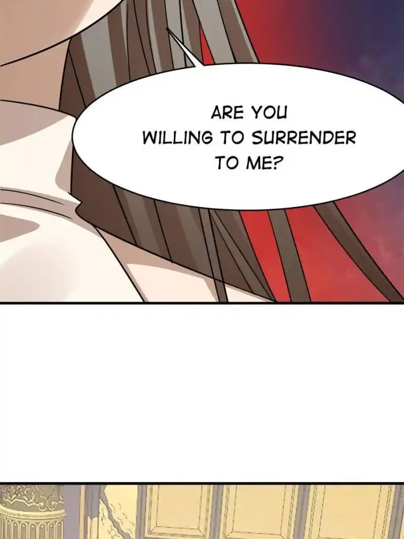 Queen Of Poison: The Legend Of A Super Agent, Doctor And Princess Chapter 348