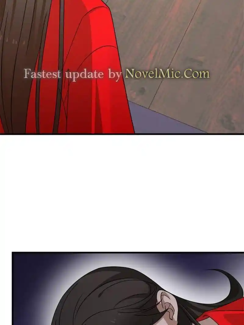 Queen Of Poison: The Legend Of A Super Agent, Doctor And Princess Chapter 348