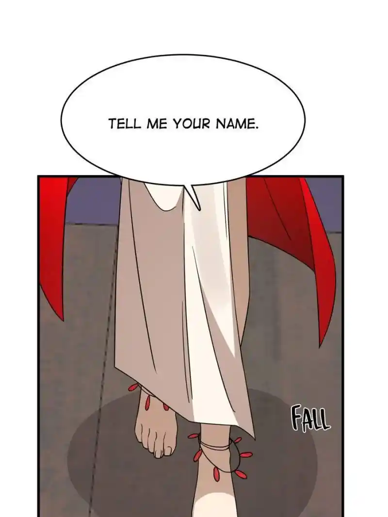 Queen Of Poison: The Legend Of A Super Agent, Doctor And Princess Chapter 348