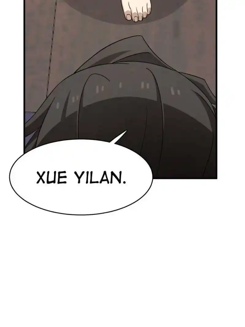 Queen Of Poison: The Legend Of A Super Agent, Doctor And Princess Chapter 348