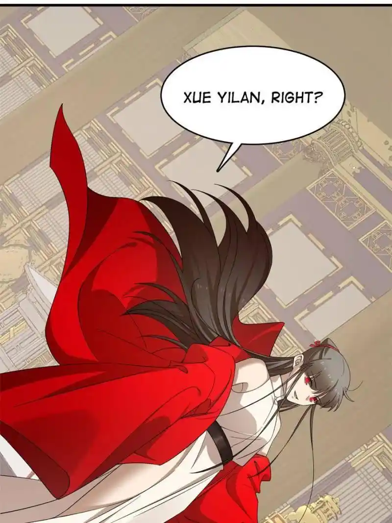 Queen Of Poison: The Legend Of A Super Agent, Doctor And Princess Chapter 348