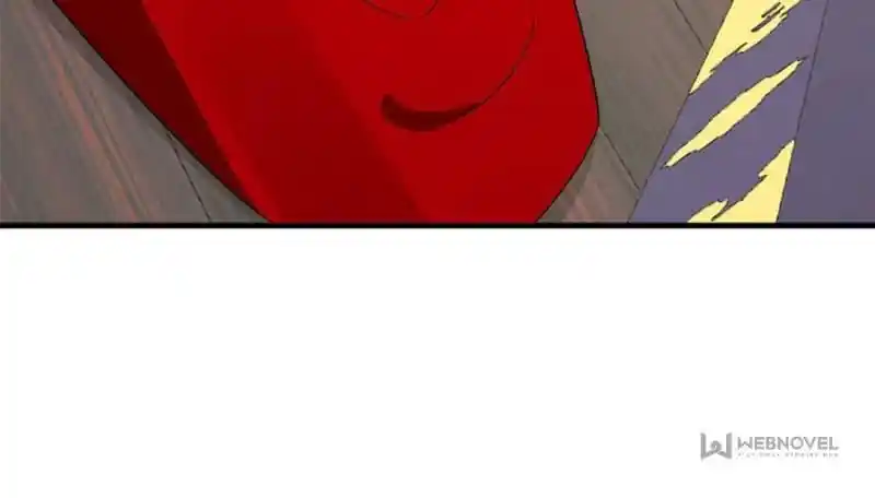 Queen Of Poison: The Legend Of A Super Agent, Doctor And Princess Chapter 348