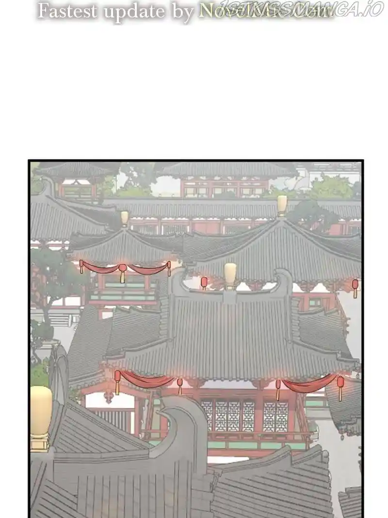 Queen Of Poison: The Legend Of A Super Agent, Doctor And Princess Chapter 349