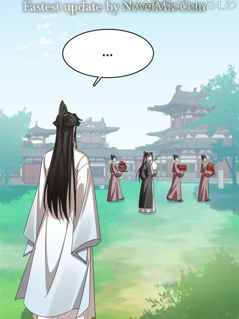 Queen Of Poison: The Legend Of A Super Agent, Doctor And Princess Chapter 349