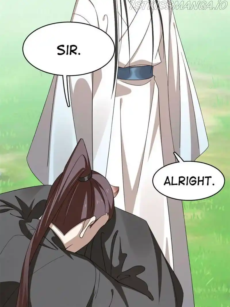 Queen Of Poison: The Legend Of A Super Agent, Doctor And Princess Chapter 349