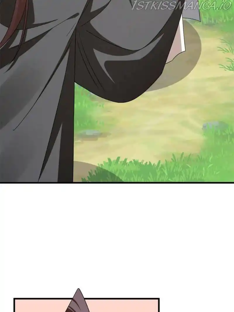 Queen Of Poison: The Legend Of A Super Agent, Doctor And Princess Chapter 349