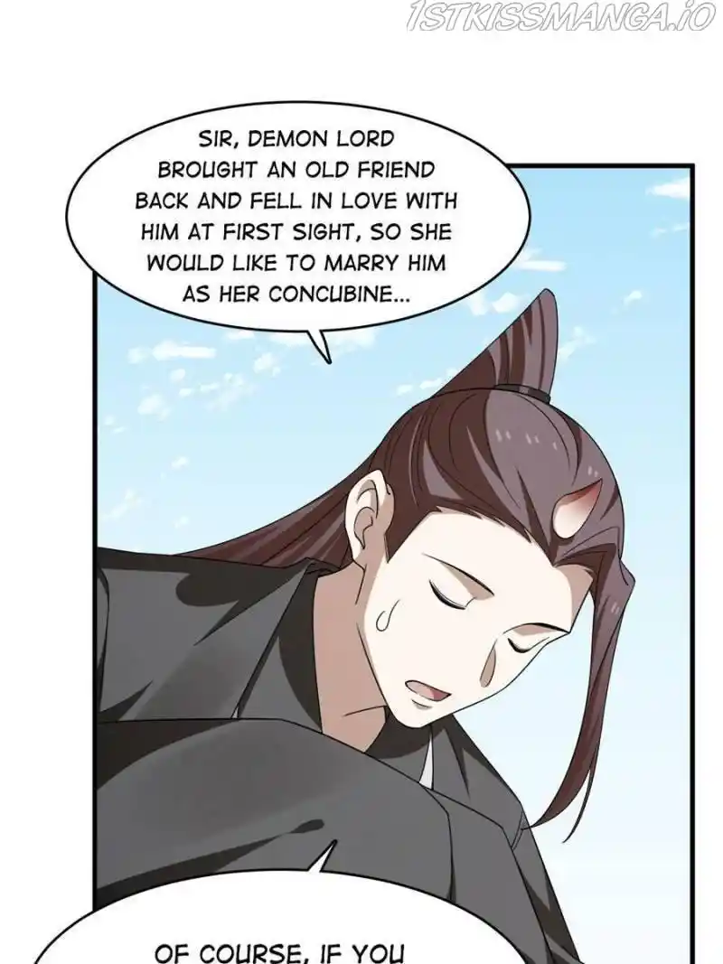 Queen Of Poison: The Legend Of A Super Agent, Doctor And Princess Chapter 349