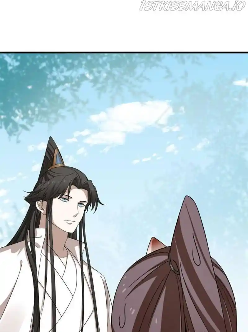 Queen Of Poison: The Legend Of A Super Agent, Doctor And Princess Chapter 349