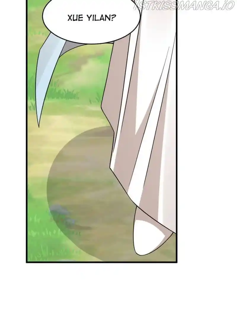 Queen Of Poison: The Legend Of A Super Agent, Doctor And Princess Chapter 349