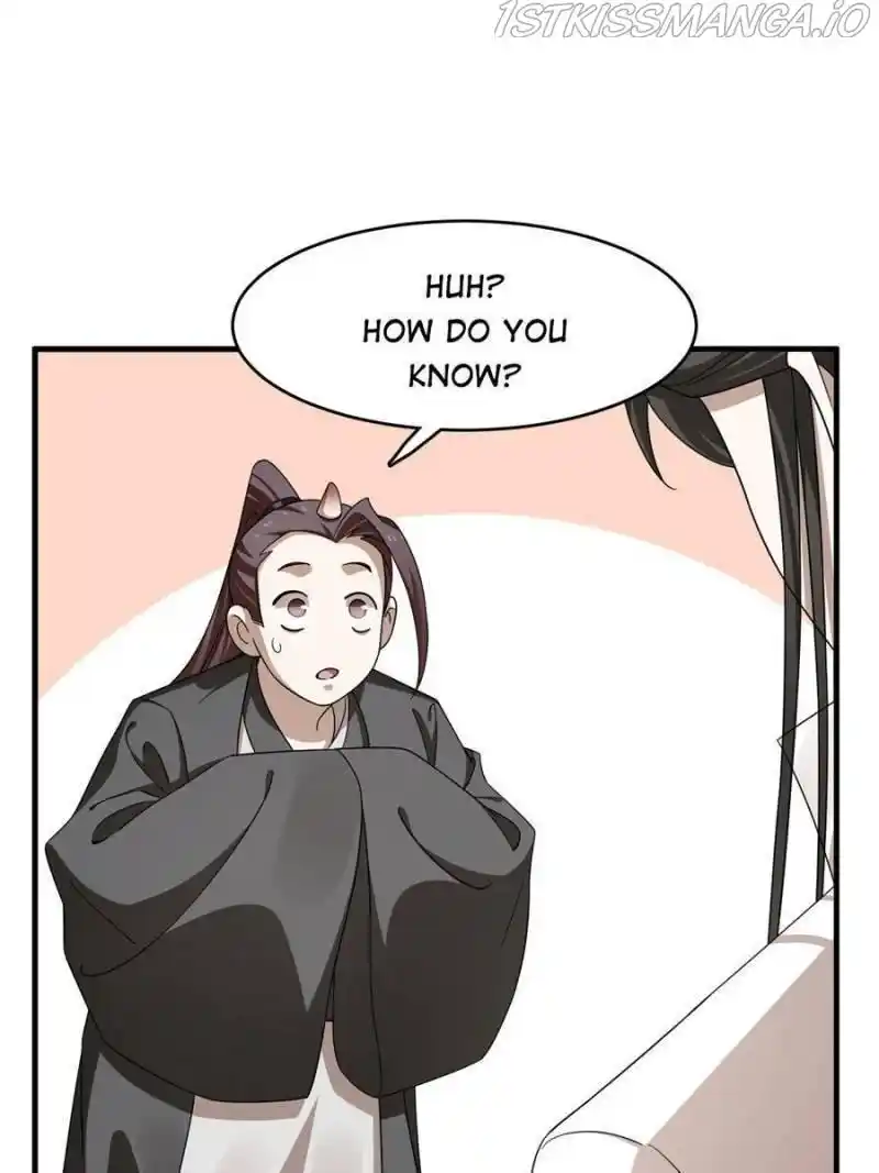 Queen Of Poison: The Legend Of A Super Agent, Doctor And Princess Chapter 349