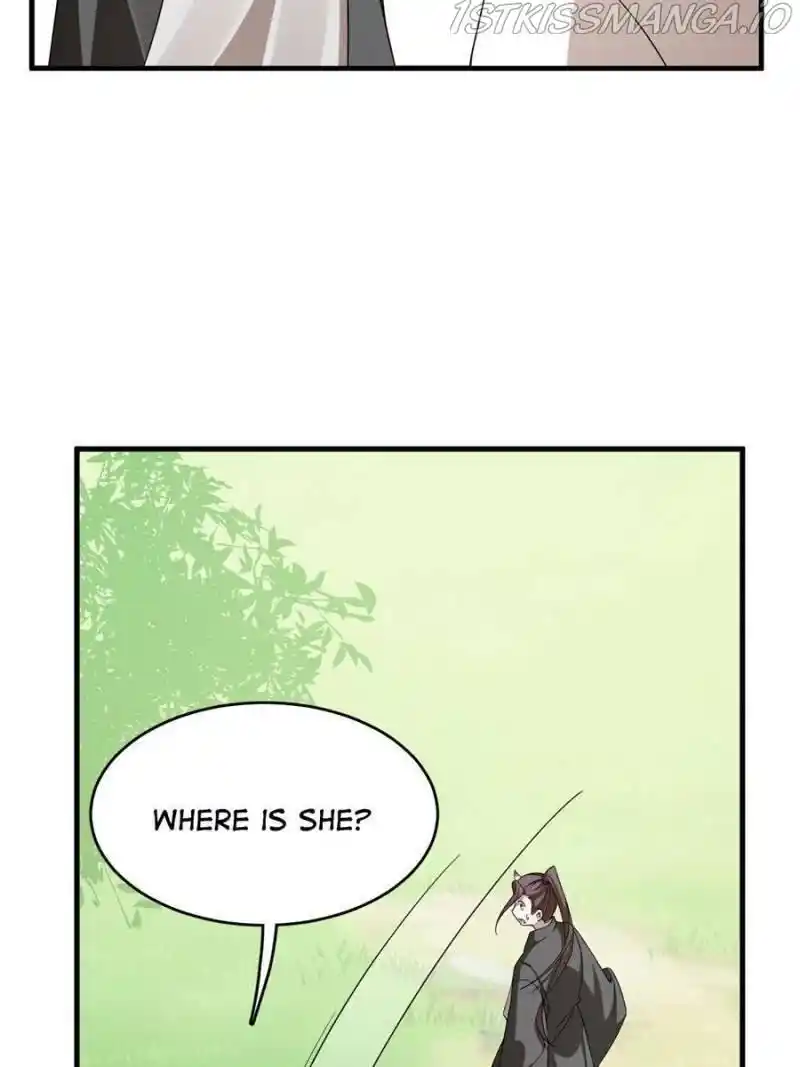 Queen Of Poison: The Legend Of A Super Agent, Doctor And Princess Chapter 349