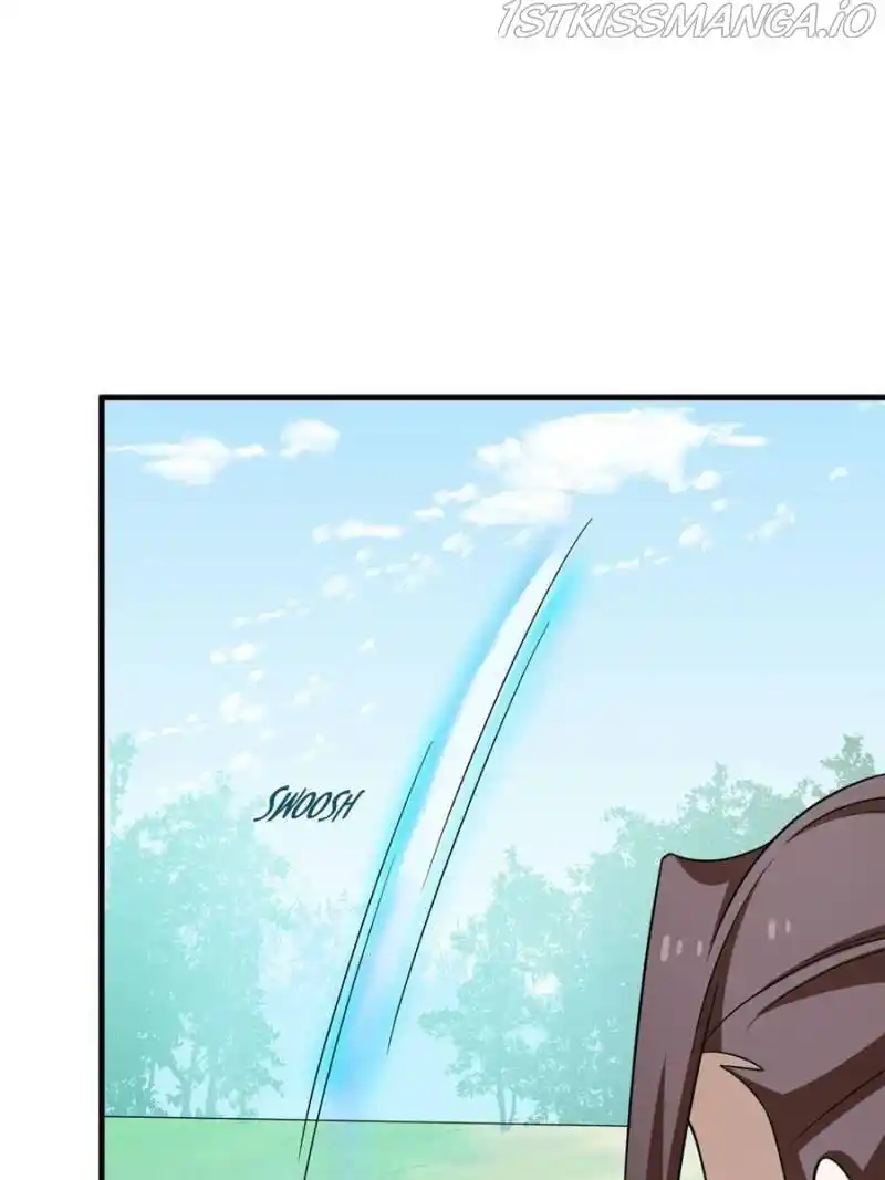 Queen Of Poison: The Legend Of A Super Agent, Doctor And Princess Chapter 349