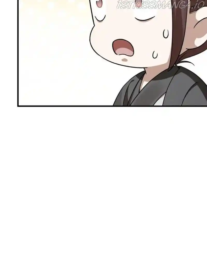 Queen Of Poison: The Legend Of A Super Agent, Doctor And Princess Chapter 349