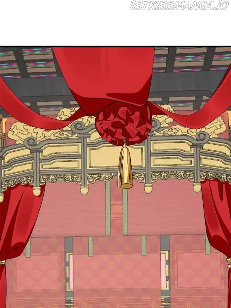 Queen Of Poison: The Legend Of A Super Agent, Doctor And Princess Chapter 349