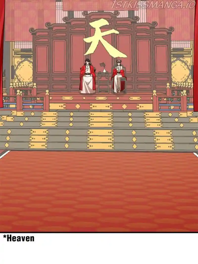 Queen Of Poison: The Legend Of A Super Agent, Doctor And Princess Chapter 349