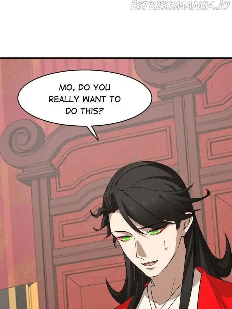 Queen Of Poison: The Legend Of A Super Agent, Doctor And Princess Chapter 349