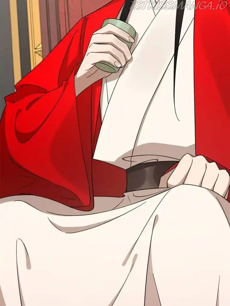 Queen Of Poison: The Legend Of A Super Agent, Doctor And Princess Chapter 349