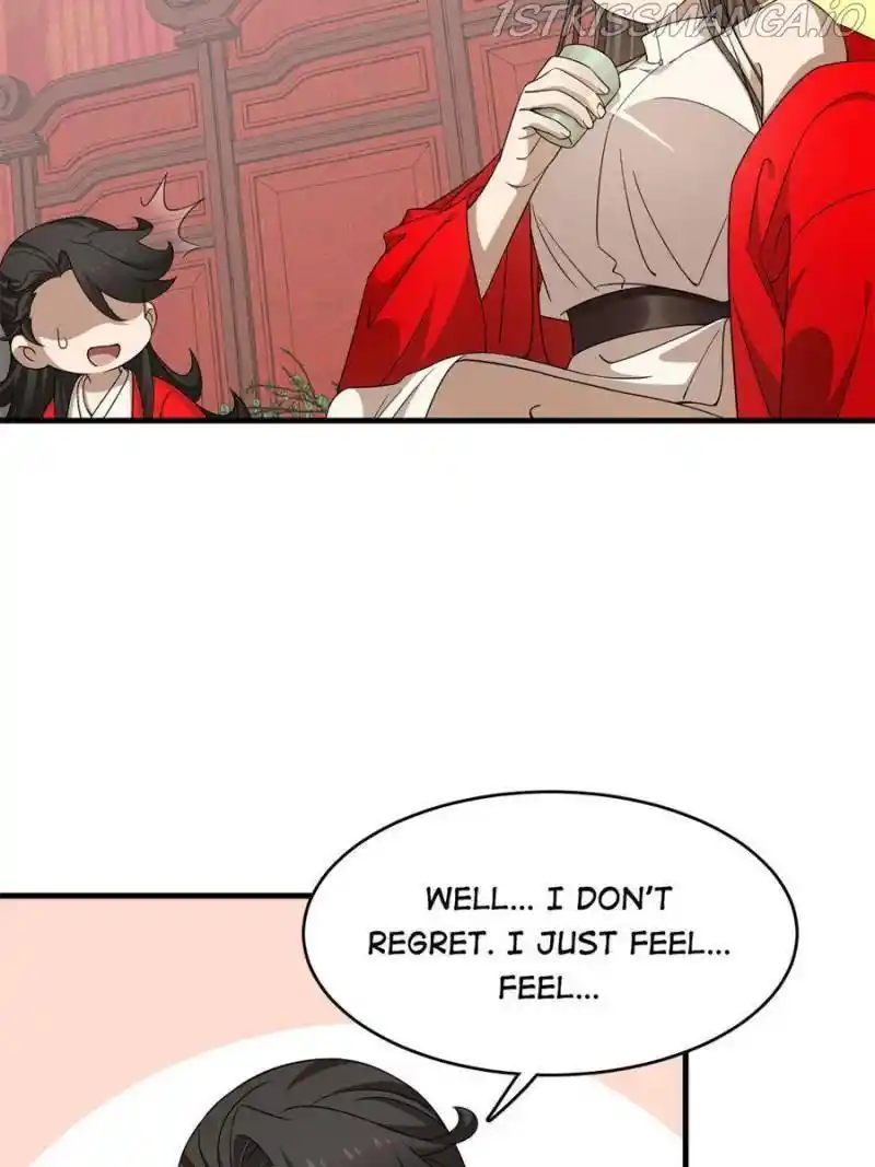 Queen Of Poison: The Legend Of A Super Agent, Doctor And Princess Chapter 349