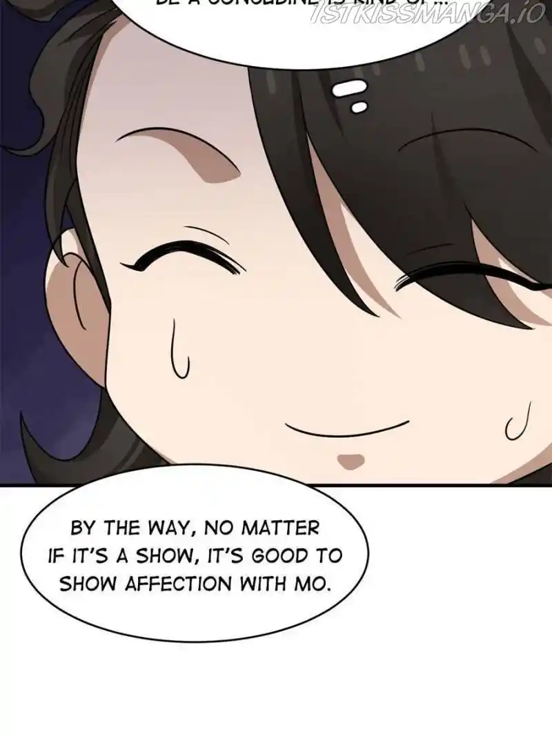 Queen Of Poison: The Legend Of A Super Agent, Doctor And Princess Chapter 349