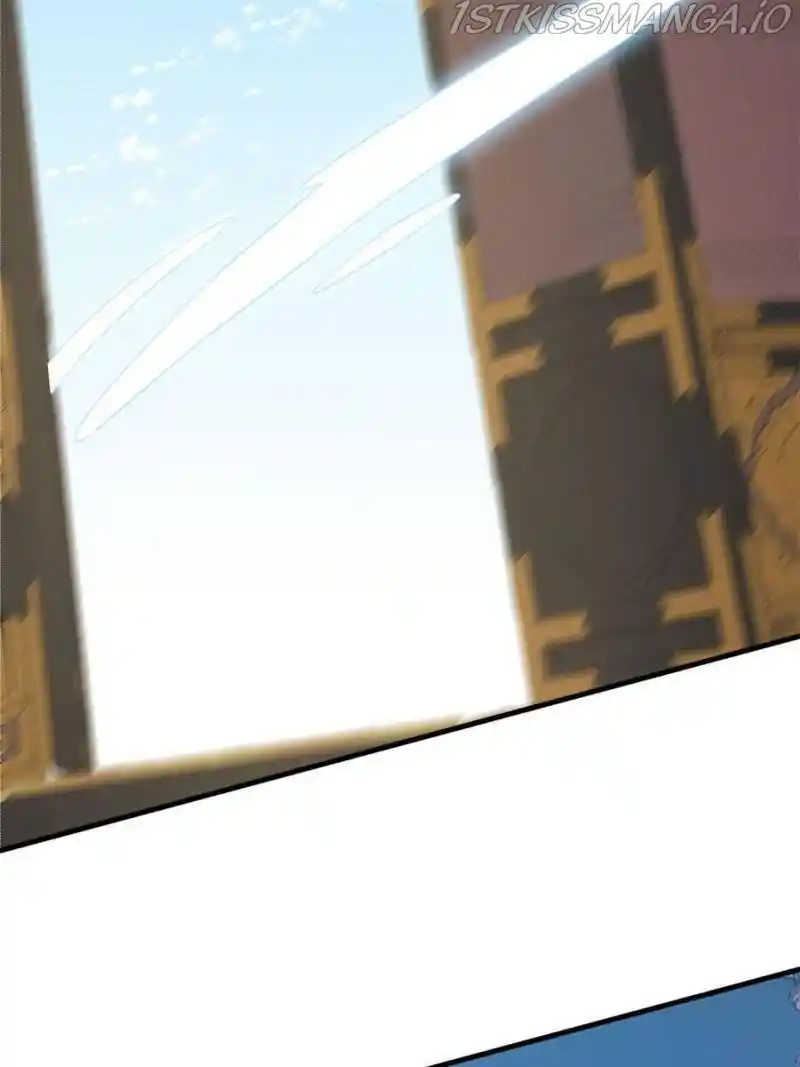 Queen Of Poison: The Legend Of A Super Agent, Doctor And Princess Chapter 349