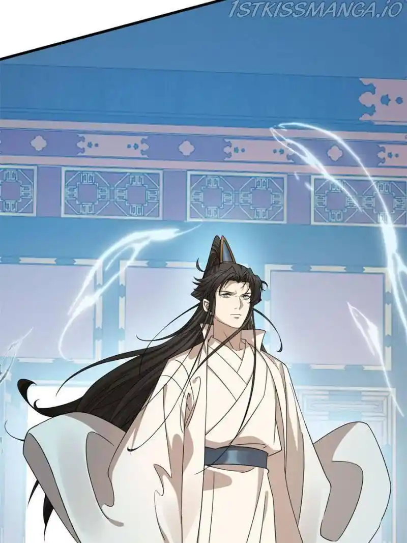 Queen Of Poison: The Legend Of A Super Agent, Doctor And Princess Chapter 349