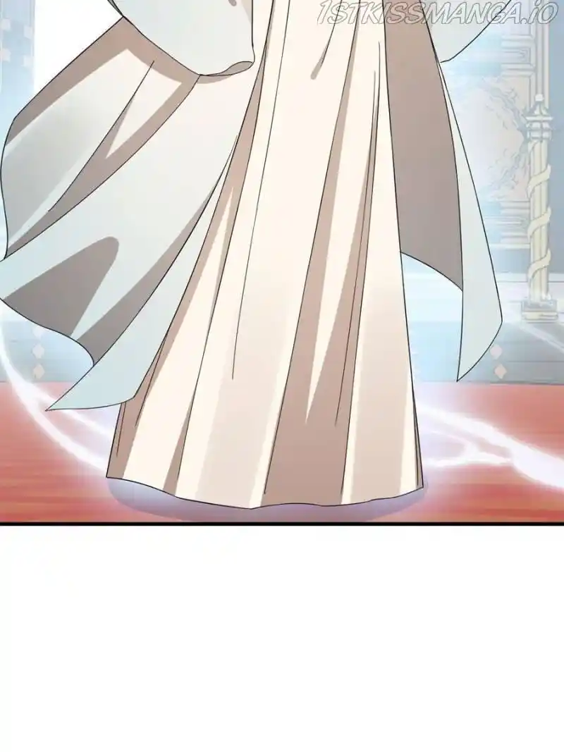 Queen Of Poison: The Legend Of A Super Agent, Doctor And Princess Chapter 349