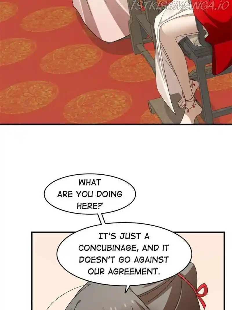 Queen Of Poison: The Legend Of A Super Agent, Doctor And Princess Chapter 349