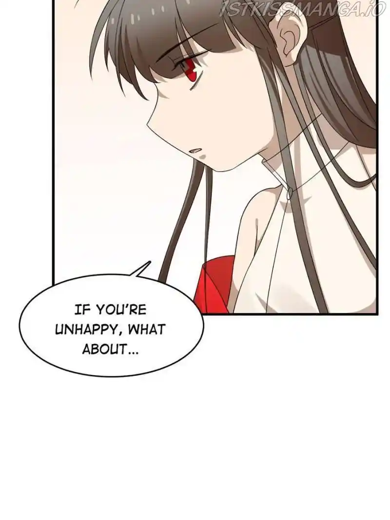 Queen Of Poison: The Legend Of A Super Agent, Doctor And Princess Chapter 349