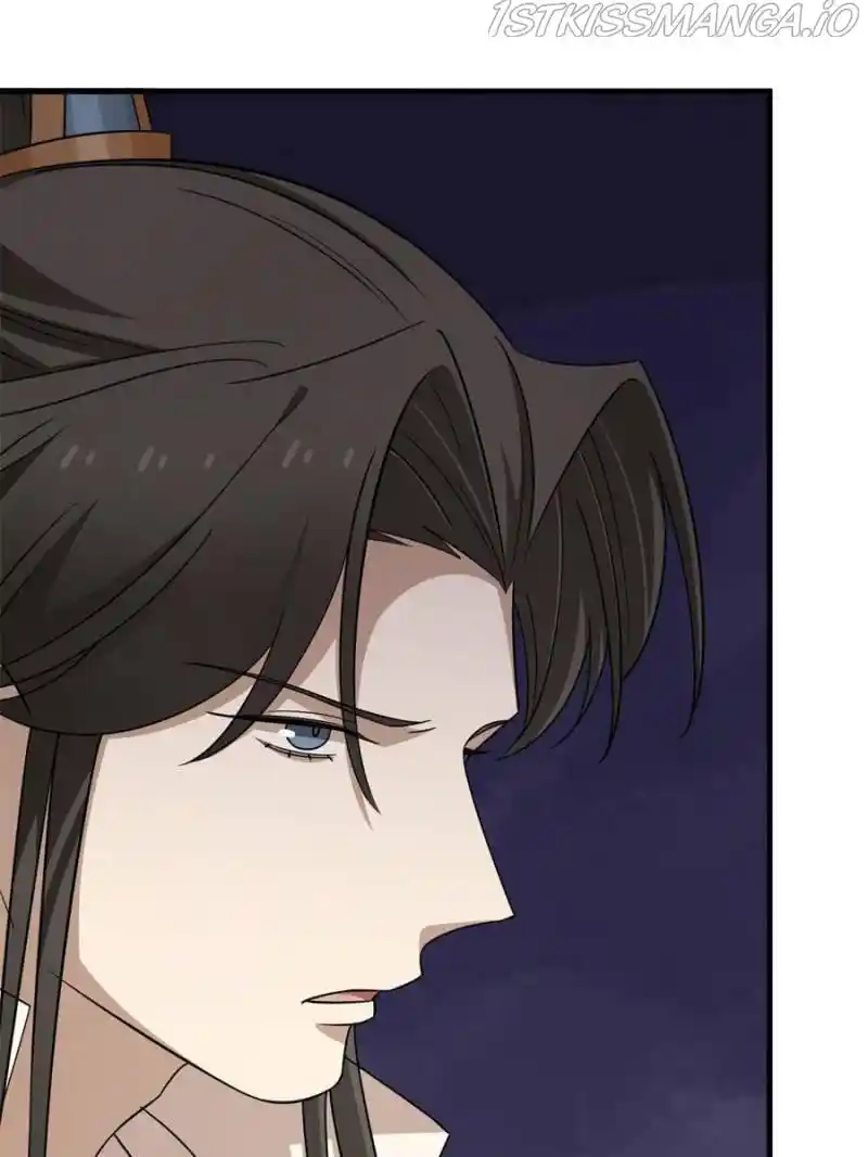 Queen Of Poison: The Legend Of A Super Agent, Doctor And Princess Chapter 349