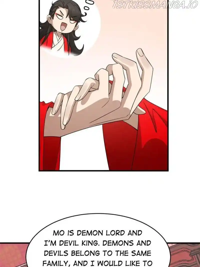 Queen Of Poison: The Legend Of A Super Agent, Doctor And Princess Chapter 349