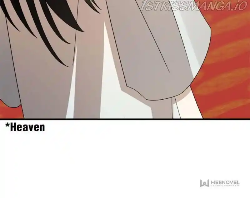 Queen Of Poison: The Legend Of A Super Agent, Doctor And Princess Chapter 349